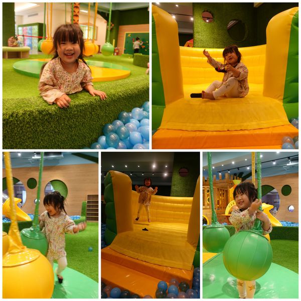 17-04-11-01-28-41-653_deco