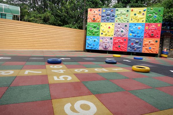 17-04-10-20-59-51-701_deco