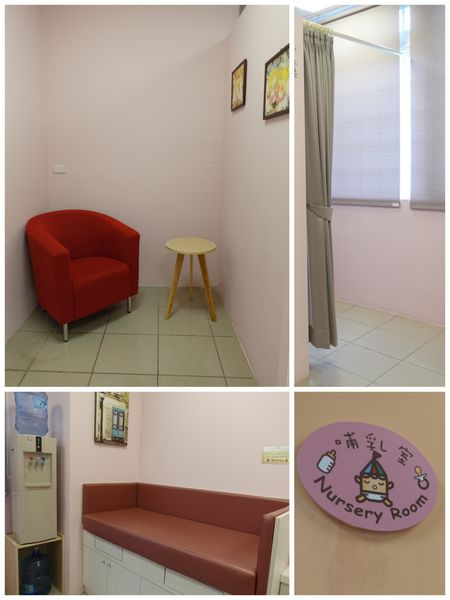 17-04-10-20-25-37-242_deco