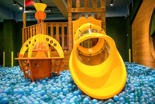 53e92605c89748b48896d2943fa6180d_tm_tinify_1487665884