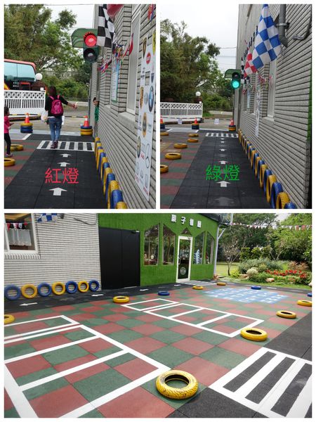 17-04-10-21-05-03-767_deco