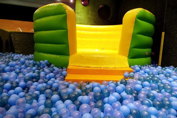 17-04-10-22-50-19-685_deco