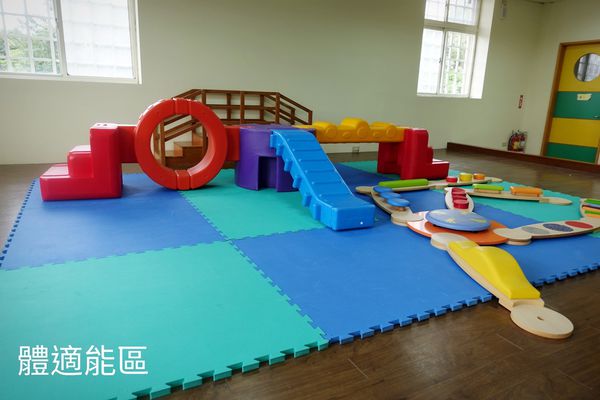 17-04-10-21-11-48-719_deco