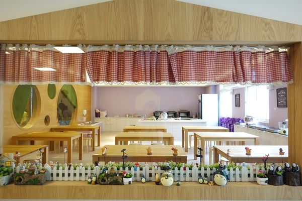 17-04-10-18-25-24-477_deco