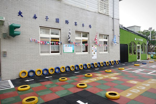 17-04-10-20-27-11-312_deco