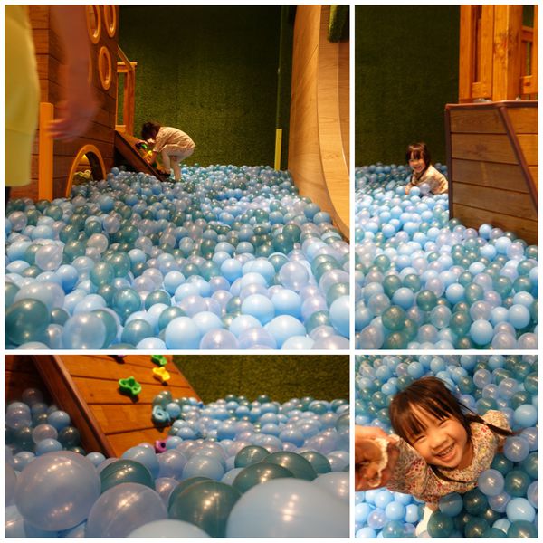 17-04-11-01-18-41-459_deco