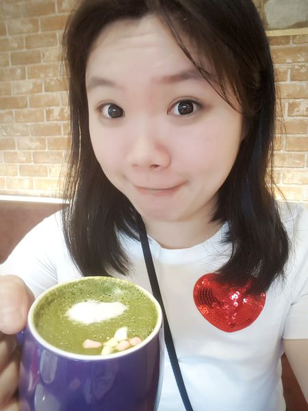 17-04-11-10-02-01-768_deco