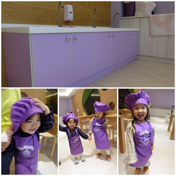 17-04-11-01-43-18-048_deco