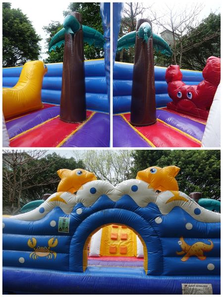 17-04-10-22-09-24-138_deco