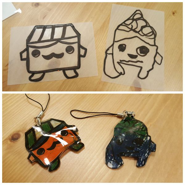 17-04-11-01-10-41-586_deco