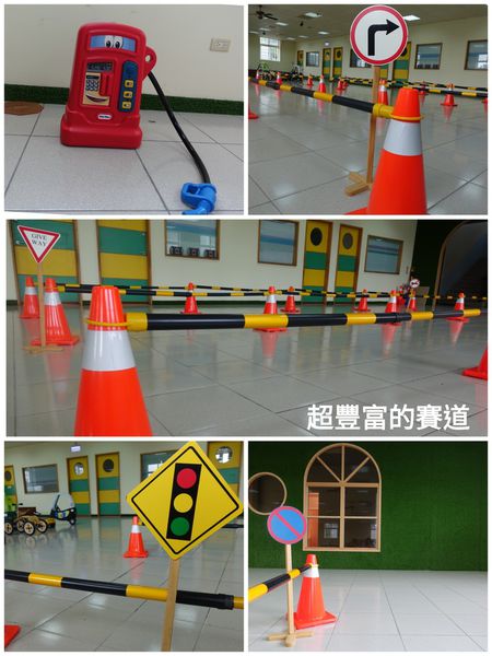 17-04-10-20-29-59-342_deco