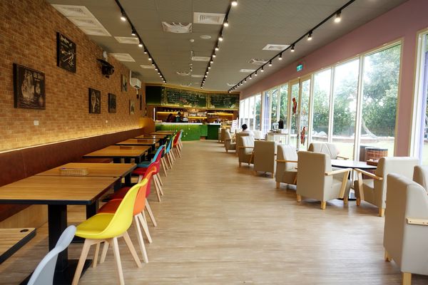 17-04-10-21-35-38-778_deco