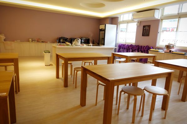 17-04-10-23-41-38-733_deco