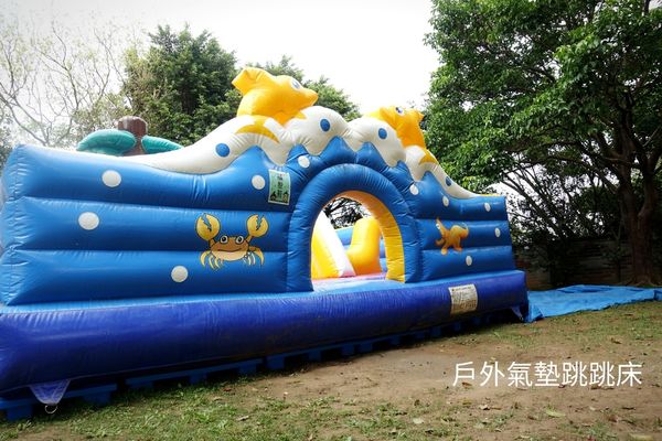 17-04-10-22-08-25-491_deco