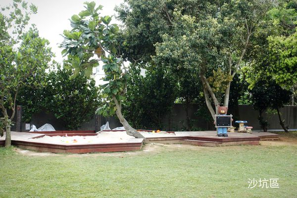 17-04-10-22-10-27-823_deco