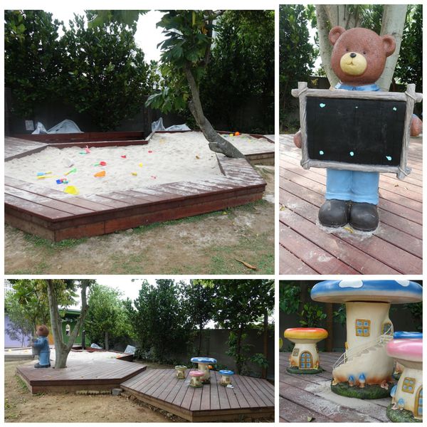 17-04-11-09-43-36-693_deco