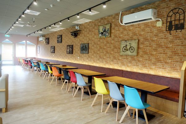 17-04-10-21-35-59-642_deco