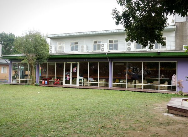 17-04-10-21-02-55-665_deco