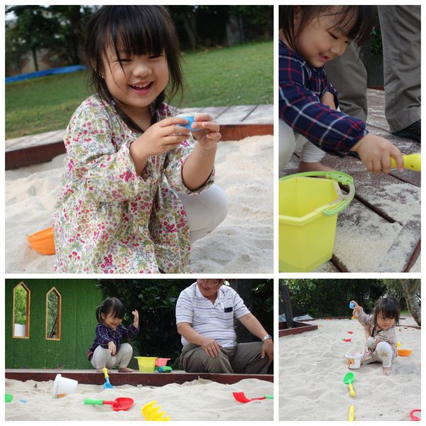 17-04-11-09-18-47-288_deco