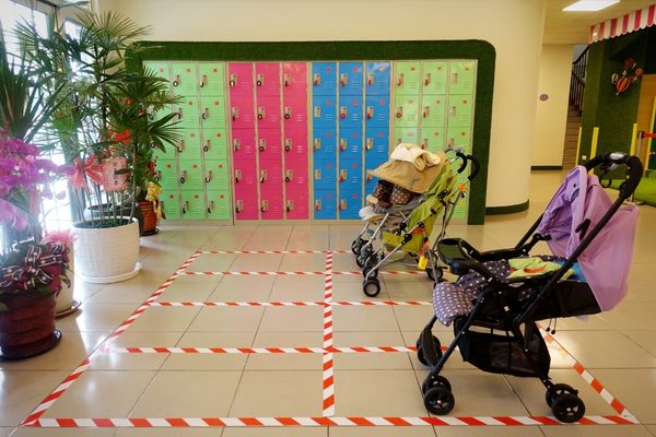 17-04-10-18-23-42-234_deco