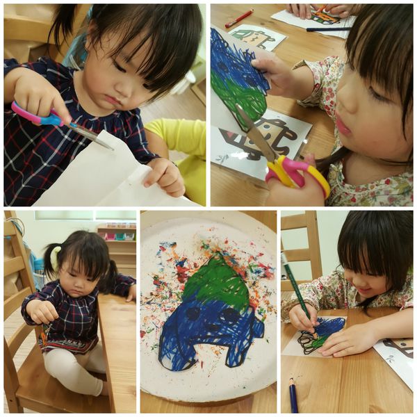 17-04-11-01-08-14-276_deco