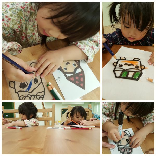 17-04-11-01-06-43-060_deco