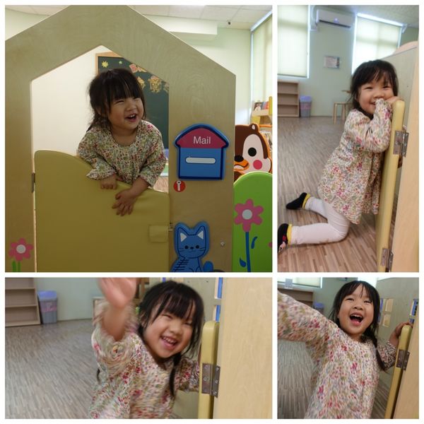 17-04-11-01-44-45-441_deco