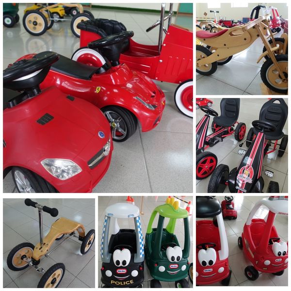 17-04-11-09-42-00-914_deco