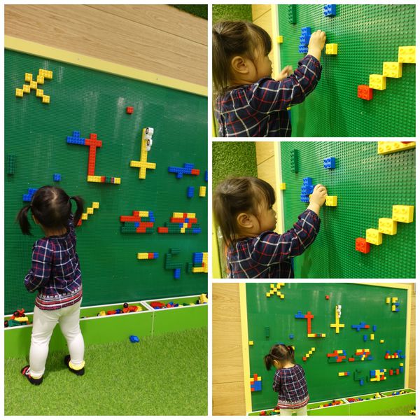 17-04-11-01-31-14-275_deco