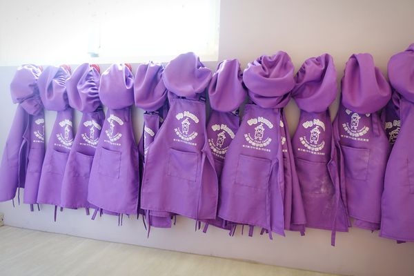 17-04-10-23-42-31-372_deco