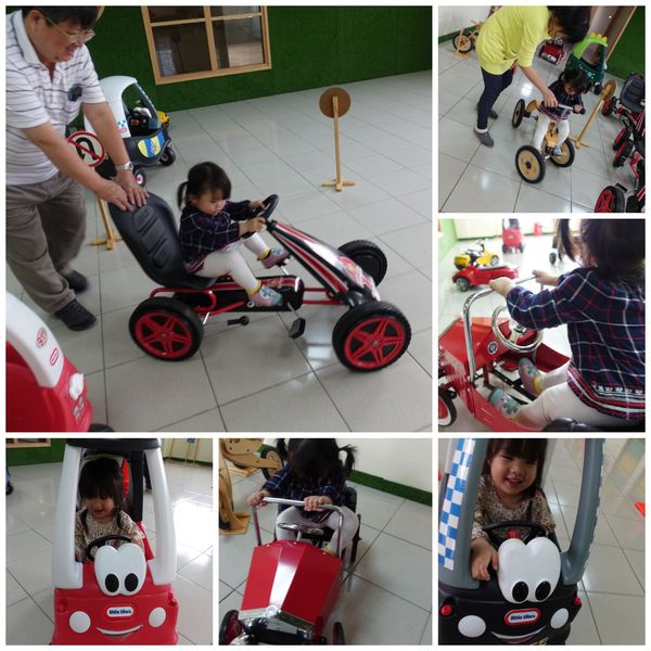 17-04-11-09-57-36-156_deco