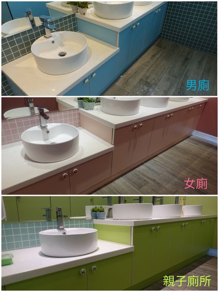 17-04-10-20-21-31-166_deco