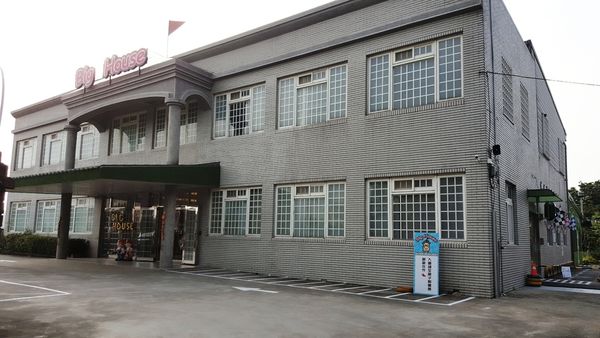 17-04-10-18-08-33-666_deco