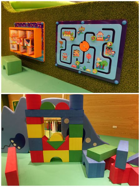 17-04-10-22-37-13-568_deco