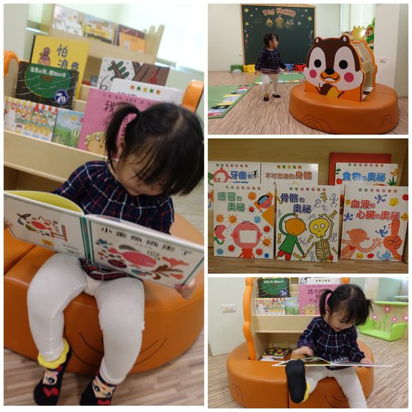 17-04-11-01-46-37-171_deco