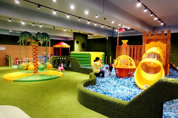 17-04-10-22-51-32-489_deco