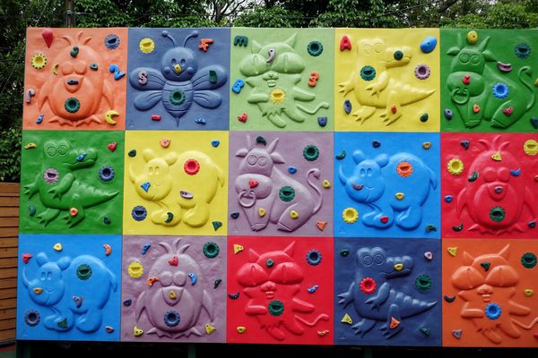 17-04-10-21-00-21-631_deco