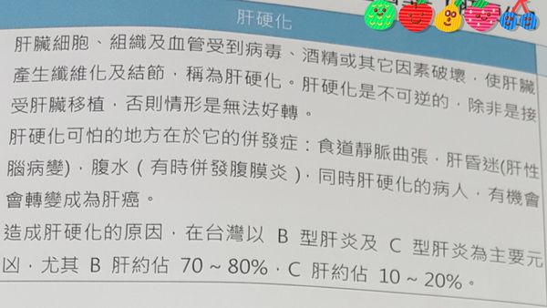 17-03-29-22-48-18-433_deco