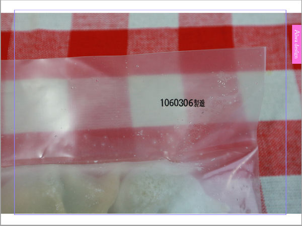 【冷凍宅配美食】大口芳手工水餃，經典口味+私房口味，新鮮現做，純手工製作，水餃料多飽滿，即時料理超方便-08.jpg