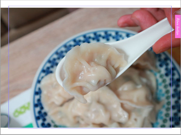 【冷凍宅配美食】大口芳手工水餃，經典口味+私房口味，新鮮現做，純手工製作，水餃料多飽滿，即時料理超方便-32.jpg
