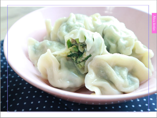 【冷凍宅配美食】大口芳手工水餃，經典口味+私房口味，新鮮現做，純手工製作，水餃料多飽滿，即時料理超方便-02.jpg
