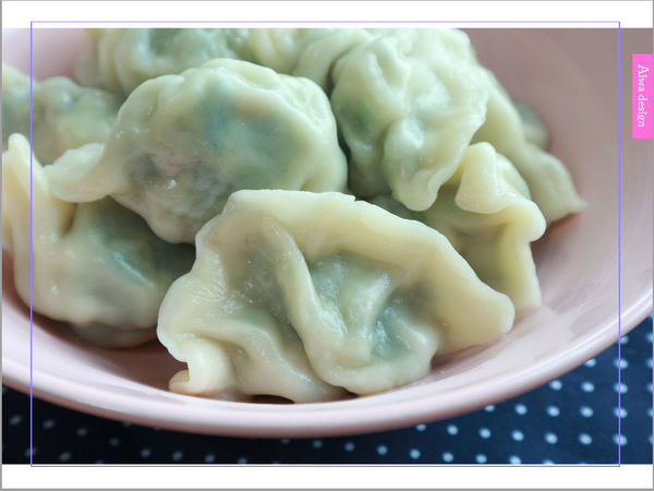 【冷凍宅配美食】大口芳手工水餃，經典口味+私房口味，新鮮現做，純手工製作，水餃料多飽滿，即時料理超方便-25.jpg