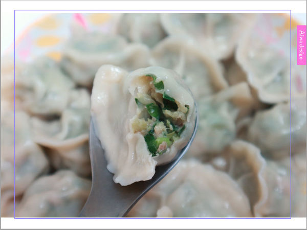【冷凍宅配美食】大口芳手工水餃，經典口味+私房口味，新鮮現做，純手工製作，水餃料多飽滿，即時料理超方便-21.jpg
