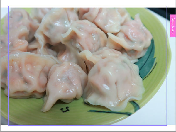 【冷凍宅配美食】大口芳手工水餃，經典口味+私房口味，新鮮現做，純手工製作，水餃料多飽滿，即時料理超方便-27.jpg