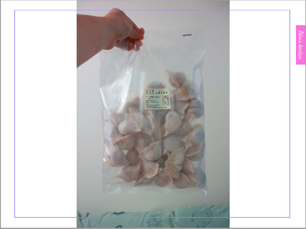 【冷凍宅配美食】大口芳手工水餃，經典口味+私房口味，新鮮現做，純手工製作，水餃料多飽滿，即時料理超方便-09.jpg