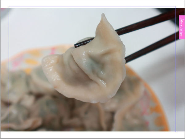 【冷凍宅配美食】大口芳手工水餃，經典口味+私房口味，新鮮現做，純手工製作，水餃料多飽滿，即時料理超方便-20.jpg