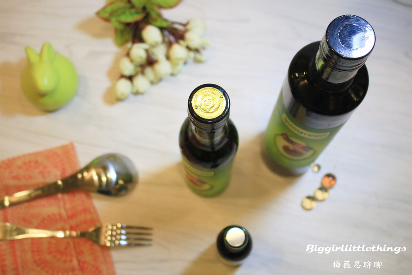 ok 2 vup 新得力 酪梨油 (1).jpg