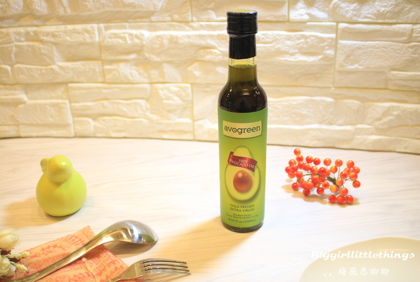 ok 1 新得力 酪梨油 (1).jpg