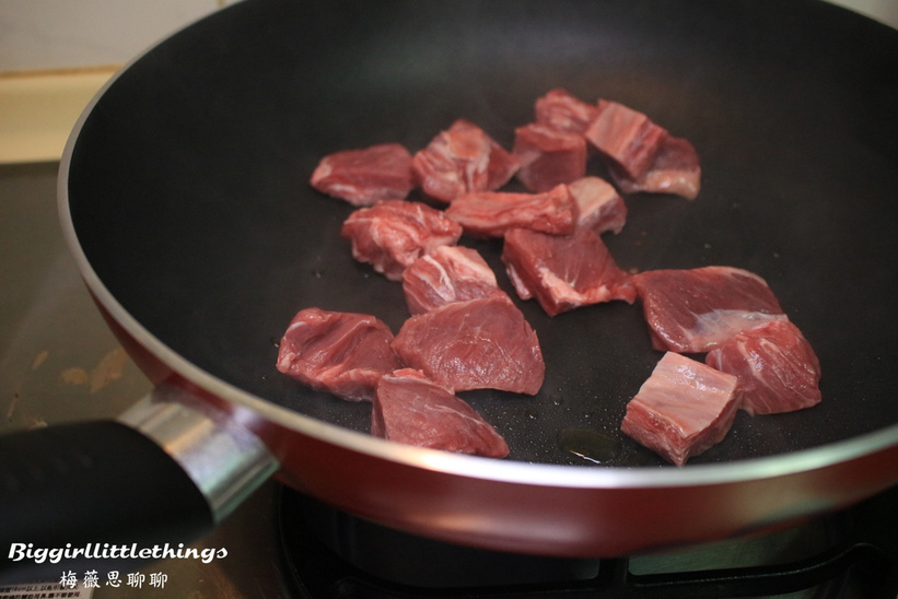 ok 5 新得力 酪梨油 (3).jpg