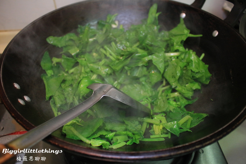 ok 4 新得力 酪梨油 (4).jpg